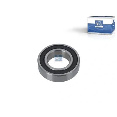 Billede af DT Spare Parts 3.11121 Krumtapakselleje