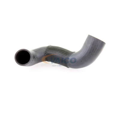 Billede af VAICO V25 0988 Trykslange Gummi med vævindlæg Original Quality FORD: Transit Mk6 Ladvogn/Chassis