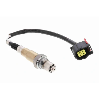 Billede af VEMO V30 76 0066 Lambdasonde M18 x 1.5 Gevind, forsmurt kantet