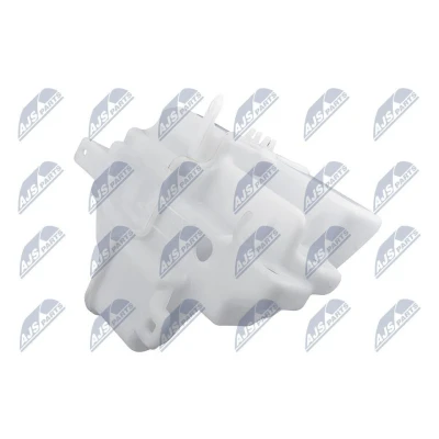 Billede af Vandbeholder, rudevisker/vasker NTY CZW LR 010