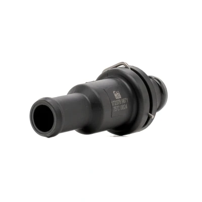 Billede af FEBI BILSTEIN 172376 Termostat, oliekøling