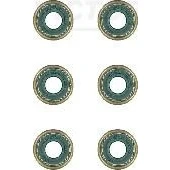Billede af REINZ 12 52939 02 Pakningssæt, ventilarm SUZUKI: Wagon R+ II Hatchback