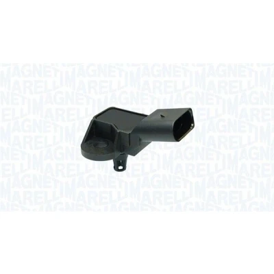Billede af MAGNETI MARELLI 215810011100 Sensoren VOLKSWAGEN: Polo IV Hatchback, Fox Golf 7, SEAT: Altea, Mii, Ibiza 4 ST, SKODA: Fabia 1 Combi