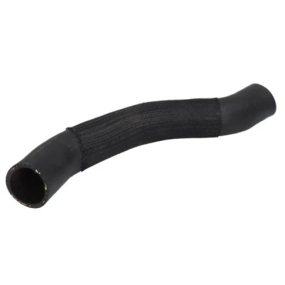 Billede af THERMOTEC DC0512TT Trykslange