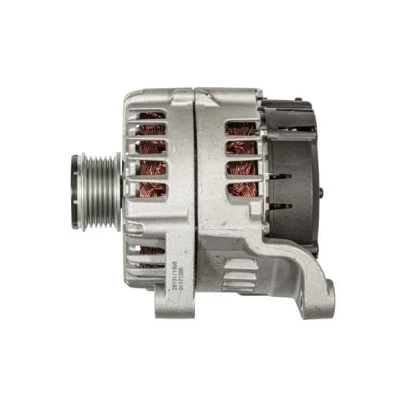 Billede af HELLA 8EL 011 712 861 Generator 14V 180A BMW: 3 Sedan, GT