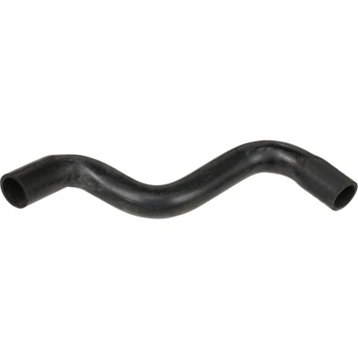 Billede af GATES 3745 Kølerslanger EPDM (ethyl propylen dien gummi)