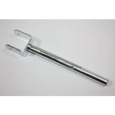 Billede af AUTOMEGA 130115410 Gearstang OPEL: Corsa B Hatchback