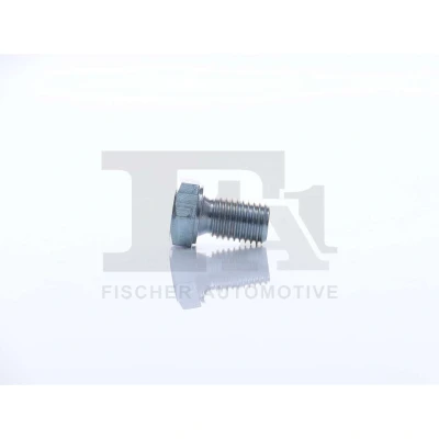 Billede af FA1 768.920.001 Bundprop M12x1,5 BMW: 3 Sedan, 5 Touring