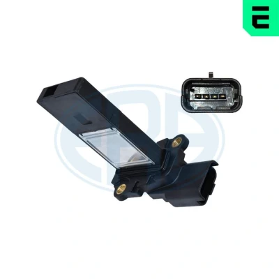 Billede af Luftmængdesensor ERA 558377A