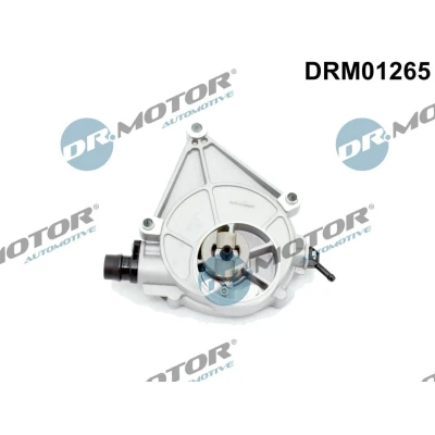 Billede af DR.MOTOR AUTOMOTIVE DRM01265 Vakuumpumpe