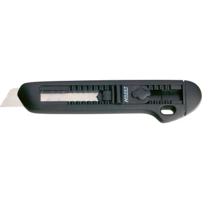 Billede af HAZET 2157 Cutter 167