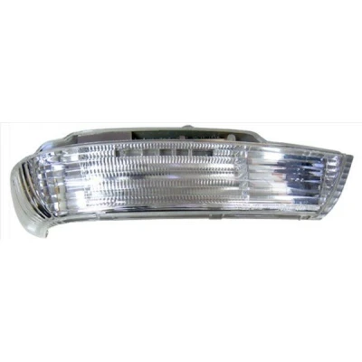 Billede af TYC 337 0261 3 Blinklys Sidespejl højre side med LED