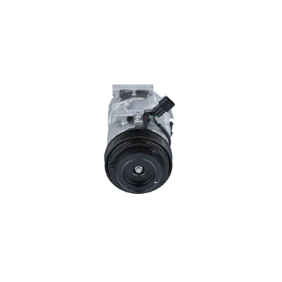 Billede af NRF 320186G Kompressor DVE12N 12 PAG 46 YF