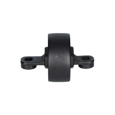 Billede af KAVO PARTS SCR 3162 Bøsning KIA: Sportage III