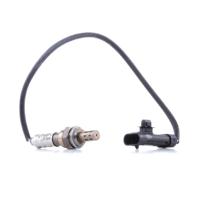 Billede af ENGITECH ENT600021 Lambdasonde pladesonde 4 RENAULT: MEGANE 2, 2 Coupe Cabriolet, LAGUNA Grandtour, NISSAN: X Trail