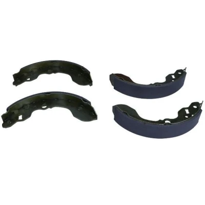 Billede af MAXGEAR 19 4560 Bremsebakker 220 36 SUZUKI: Vitara I SUV Cabriolet