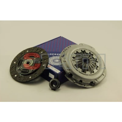 Billede af MAXGEAR 61 5249 Kobling FIAT: Stilo Hatchback