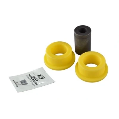 Billede af TEDGUM 00467463 Ophæng, panhard/torsionsstang