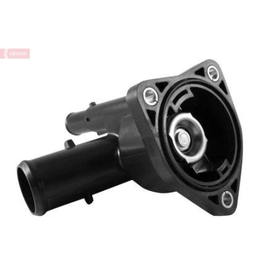 Billede af DENSO DTM82700 Termostat 82oC med pakninger TOYOTA: Auris Hatchback