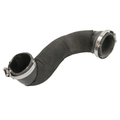 Billede af THERMOTEC DCA034TT Trykslange