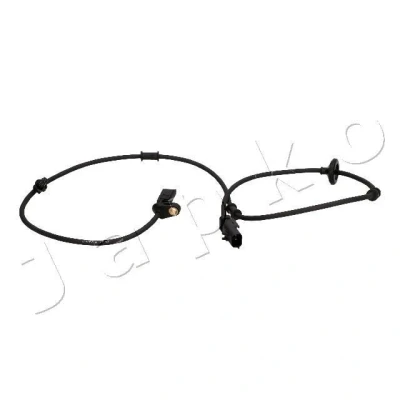 Billede af JAPKO 151916 ABS Sensor bagved til højre JEEP: GRAND CHEROKEE 2