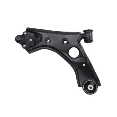 Billede af REINHOCH RH04 1002 Bærearm venstre foraksel, nede krydsarm 18 FIAT: 500 Hatchback, Grande Punto Doblo II Van / Stationcar