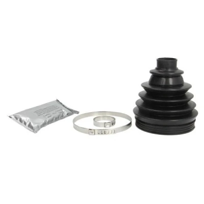 Billede af PASCAL G5F022PC Drivakselmanchet 89mm hjulsidet Termoplast