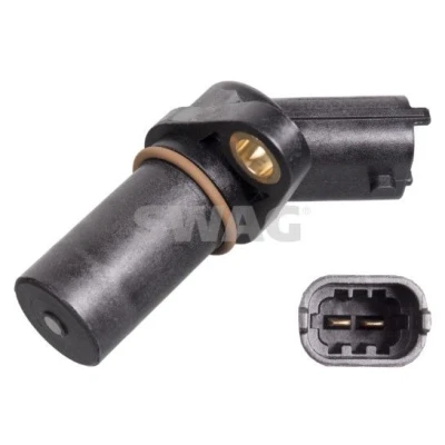 Billede af SWAG 33 10 6299 Impulsensor med tætningsring OPEL: Vectra C CC, Astra G CC