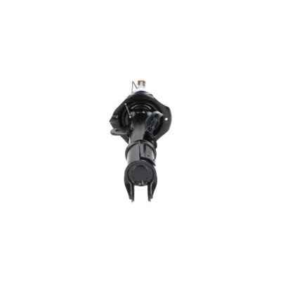 Billede af KAVO PARTS SSA 6535 Støddæmper venstre foraksel Gastryk dobbeltrør Fjederben øverste stift NISSAN: MICRA 4, Note II Hatchback
