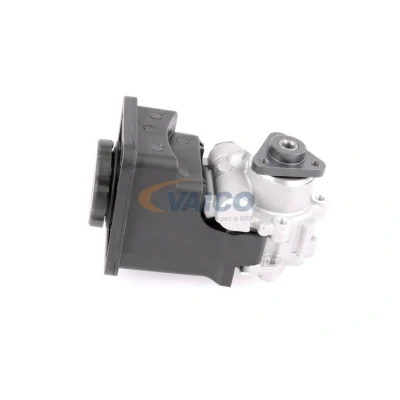 Billede af VAICO V20 1546 Hydraulikpumpe Hydraulisk Original Quality BMW: 3 Sedan, Touring, X5