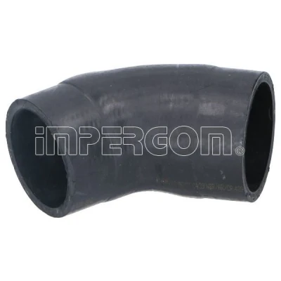 Billede af ORIGINAL IMPERIUM 225469 Trykslange Gummi PEUGEOT: Boxer Bus, Van