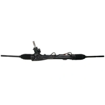 Billede af LAUBER 66.0739 Tandstang Hydraulisk til venstrestyrede biler M14x1,5 M14 x 1.5mm FEMALE 1180 klin PEUGEOT: 206+ Hatchback, 206 Hatchback