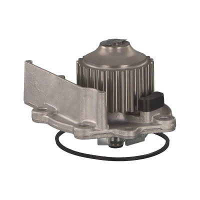 Billede af FEBI BILSTEIN 45054 Vandpumpe 24 Aluminiumsstøbning med tætningsring Metal MG: MGF Cabriolet
