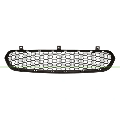 Billede af BLIC 6502 07 0096912P Kofangergitter foran