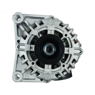 Billede af AS PL A3349S Generator 12V 90A BMW: 5 Sedan, Touring, 3 Coupe