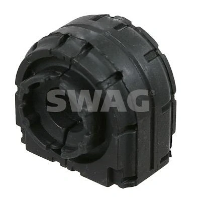 Billede af SWAG 32 92 3356 Stabilisatorbøsning bagaksel 15 VOLKSWAGEN: Golf 5, 6, AUDI: A3 Sportback, TT Coupe, Hatchback, SKODA: Octavia 2 Combi