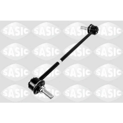 Billede af SASIC 2306162 Stabstag højre foraksel 286 M12x1,75 x2 OPEL: Mokka / X