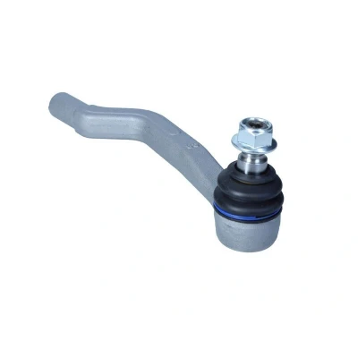 Billede af QUARO QS1299/HQ Styrekugle M14x1,5 venstre foraksel MERCEDES BENZ: A klasse, B klasse