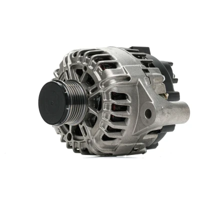 Billede af MAPCO 13857 Generator 14V 140A OPEL: Insignia A Sports Tourer, Astra J Hatchback, Tourer