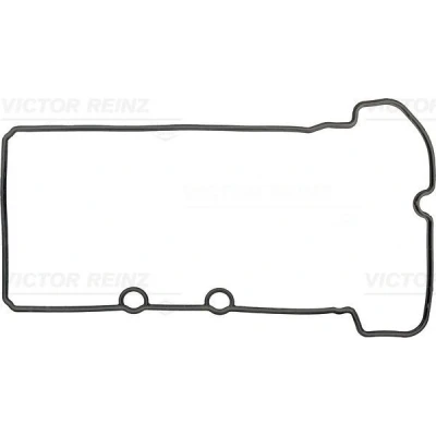 Billede af REINZ 71 39373 00 Toppdekselpakning SUZUKI: Alto VII