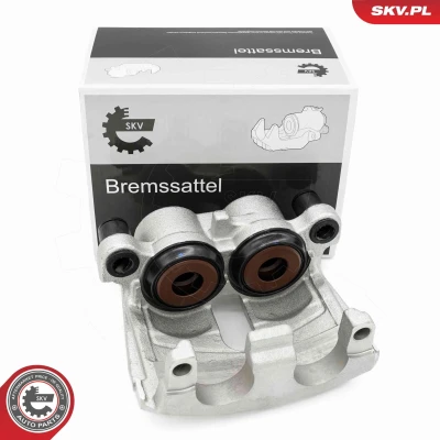 Billede af Bremsekaliber ESEN SKV 67SKV472