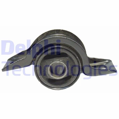 Billede af DELPHI TD578W Bøsning