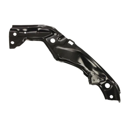 Billede af BLIC 6508 05 6623241P Holder, forlygte oppe til venstre SEAT: Ibiza V (KJ1) 1.0, 1.0 TSI, 1.6, 1.5 1.6 TDI, TGI, MPi 2017