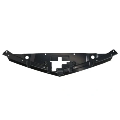 Billede af BLIC 6502 08 1189240P Radiatorpanel foran