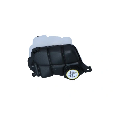 Billede af NRF 454073 Ekspansionsbeholder med sensor, kappe