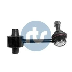 Billede af RTS 97 98612 1 Stabstag Bagaksel højre 109,5mm
