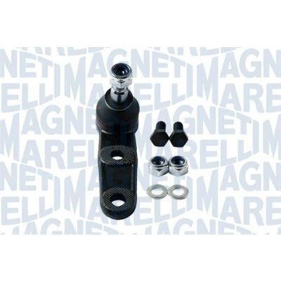 Billede af MAGNETI MARELLI 301191617980 Monteringsbolt, bærearm foraksel CHEVROLET: Aveo / Kalos Hatchback