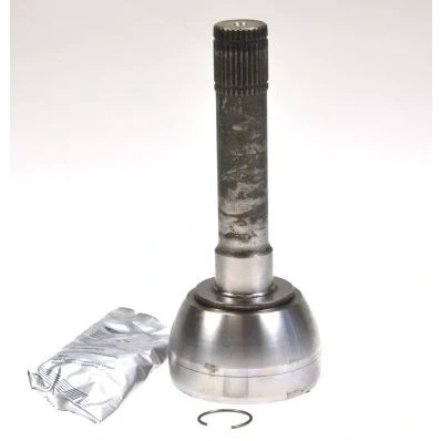 Billede af Led, drivaksel LÖBRO 303604