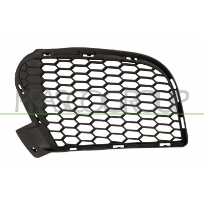 Billede af PRASCO BM8252124 Kofangergitter venstre