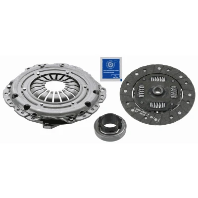 Billede af SACHS 3000 950 024 Kobling 200